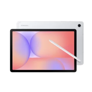 تبلت سامسونگ مدل Galaxy Tab S10 Lite 5G ظرفیت 256 گیگابایت رم 8 گیگابایت
