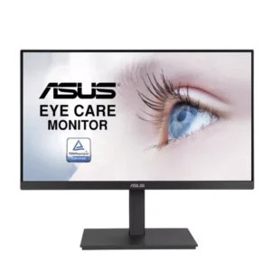 مانیتور 24 اینچی ایسوس مدل VA24EQSB