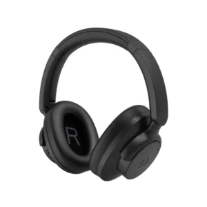هدست گیمینگ ردراگون مدل VIBECORE H610