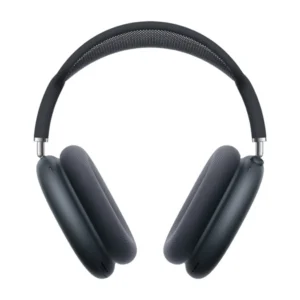 هدفون بلوتوثی اپل مدل ایرپادز مکس AirPods Max