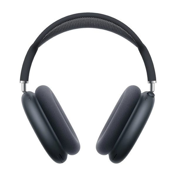 هدفون بلوتوثی اپل مدل ایرپادز مکس AirPods Max