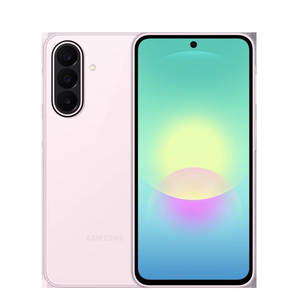 گوشی موبایل سامسونگ مدل Galaxy A27 ظرفیت 128 گیگابایت رم 6 گیگابایت